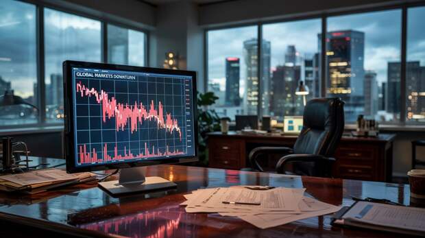 Почти треть малого бизнеса задумалась о закрытии или продаже