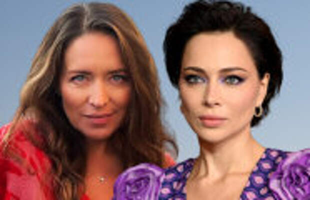 Шоу-бизнес: Низовская, Самбурская и другие знаменитости, которые отвергли ухаживания харизматичных ловеласов