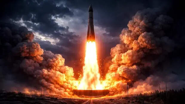 Шурыгину зашла эта "крайне интересная новость". А для США - просто слёзы