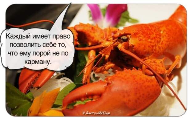 10 вещей, которые лучше держать в секрете от родственников