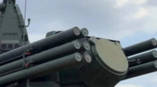 Силы ПВО за ночь уничтожили 77 украинских БПЛА над регионами России