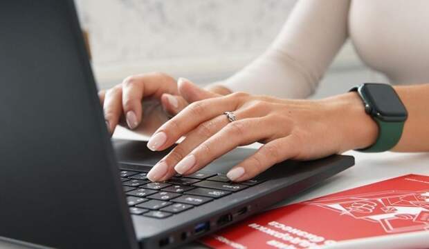 Начался прием заявок от экспортеров на компенсацию затрат по транспортировке промышленной продукции