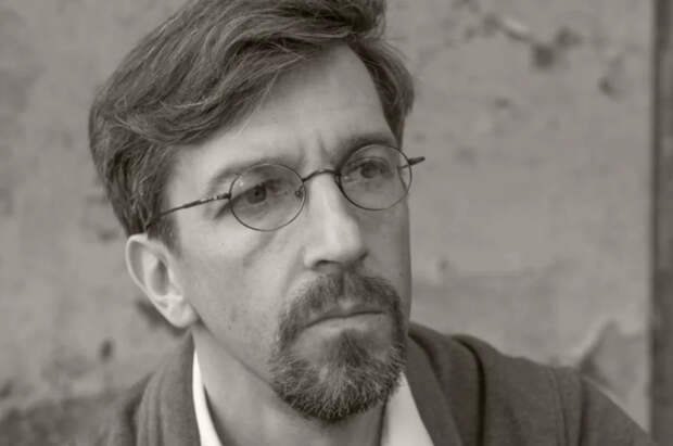 Умер найденный после исчезновения актер Котрелев из «Тихого Дона»