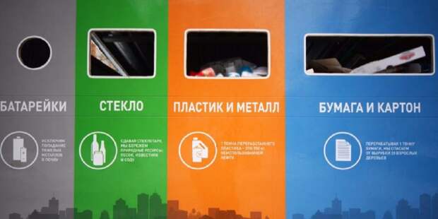 Двор на Кашенкином Лугу очистили от мусора