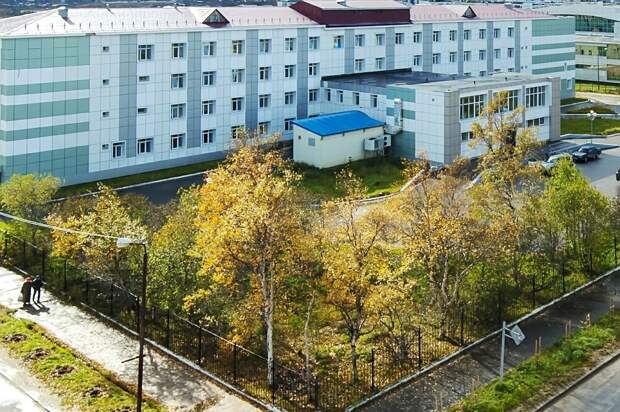 Коллектив ГБУЗ «Охинская центральная районная больница» обратился к министру здравоохранения региона и попросил защитить медучреждение «от фактического уничтожения». По словам медиков, весной 2021 года Охинскую ЦРБ возглавила Татьяна Супрунова и «именно с ее появлением связана настоящая катастрофа в коллективе». 