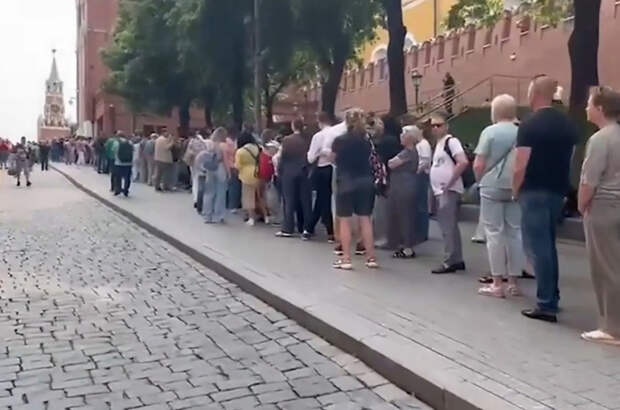 Снимок экрана 2025-06-05 175635.jpg Снимок экрана 2025-06-05 175635.jpg