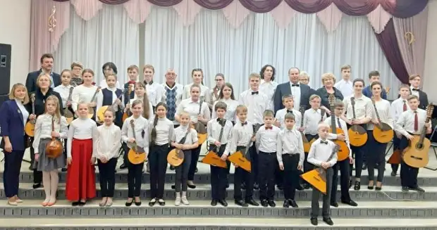 Музыкальная школа. Школа балакирева саров. Саров музыкальная школа им балакирева. Музыкальная школа в тольятти балакирева. Музыкальная школа балакирева саров.