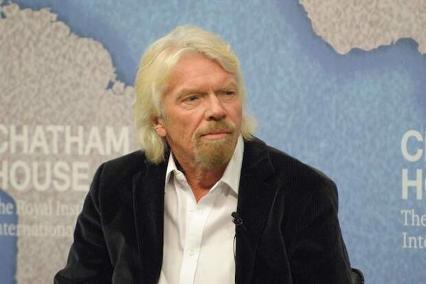 sir-richard-branson-photo-by-flickr-user-stemoc_100505143_l