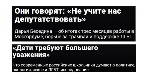 Кто следующий? Педераст Ходорковский ищет новых любовников Кто следующий? Педераст Ходорковский ищет новых любовников ходорковский, лгбт, тюрьма