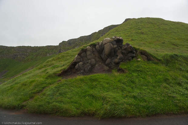 DSC00573 DSC00573