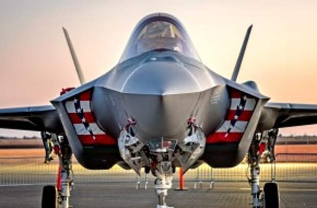 f-35