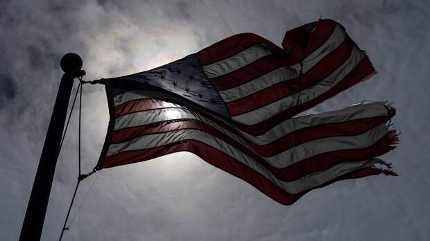 TNI: Операция в Иране раскрыла уязвимости США в потенциальном конфликте с РФ