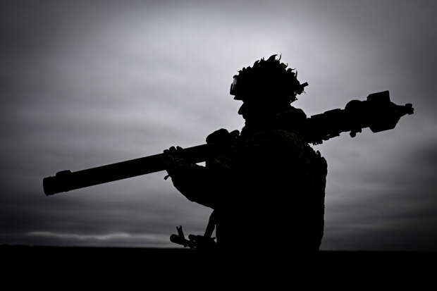 До 2 млн рублей выросли выплаты контрактникам ВС РФ в Саратовской области