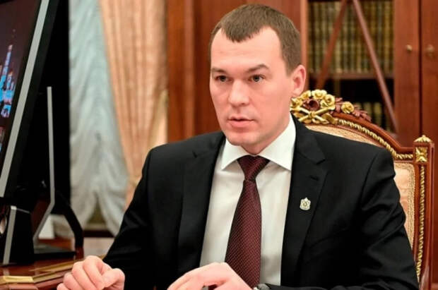 Международная федерация ММА восстановила членство России
