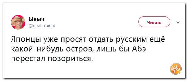 dd673c5e6ef13ce8f864a94468f8ac92.jpg