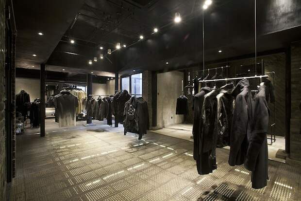 retailer-ink-expands-into-beijing-to-offer-the-likes-of-rick-owens-and-boris-bidjan-saberi-5