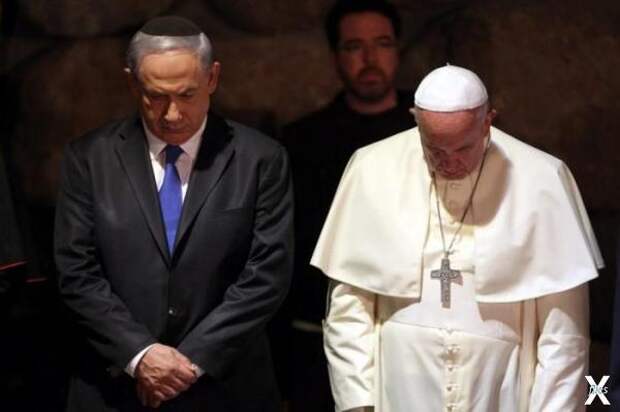 На каком языке на самом деле говорил Иисус, или О чём не утихают споры на протяжении веков