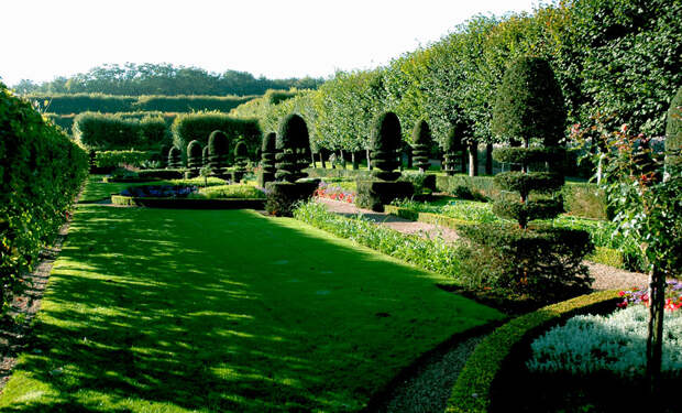 http://www.chateauvillandry.fr/en/files/2012/03/chateau_gardens_villandry_herb_garden.jpg