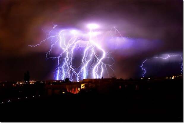 Storm-in-Albuquerque_9_(www.funnypagenet.com)