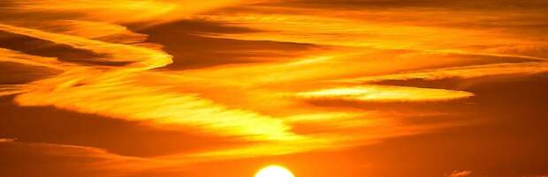 На Земле началась вторая магнитная буря февраля