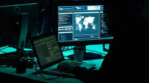 В США заявили, что российские власти не причастны к кибератакам на страну