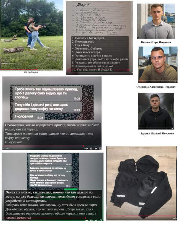 hatiko0.jpg