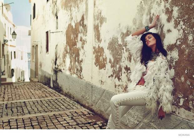 http://www.fashiongonerogue.com/wp-content/uploads/2014/09/moikana-city-style-2015-14.jpg