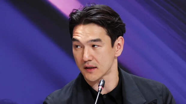 Комик Нурдан Сабуров заявил о желании вернуться в Россию после запрета на въезд