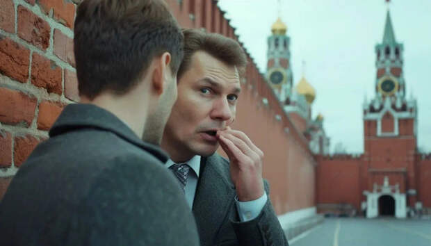 Осталось 12 дней. Жителей России ждут интересные новости – инсайд