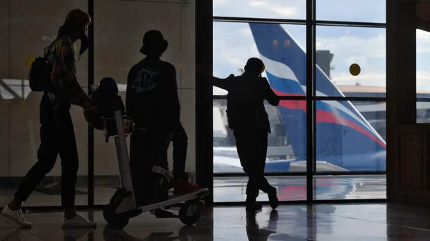 Названы направления, набирающие популярность у россиян в 2026 году