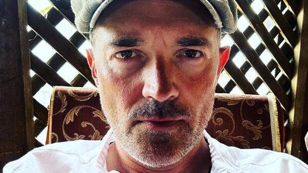 Поладил с тещей и готовится стать отцом: что известно о семейной жизни Бероева с 21-летней балериной