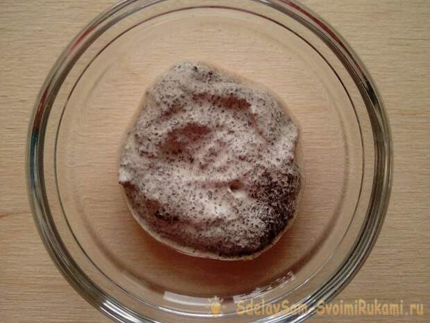 10 способов полезного применения