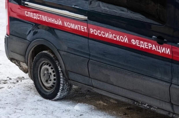 СК возбудил дело после пропажи мужчины в нацпарке «Красноярские Столбы»