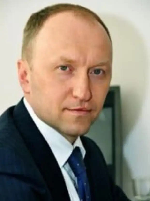 Бочкарев: Около 20 крупных компаний стройотрасли Москвы включили в число системообразующих