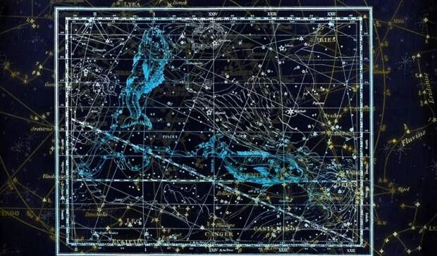 Гороскоп на 26 апреля: Овны лидируют, а Рыбы стремятся к независимости