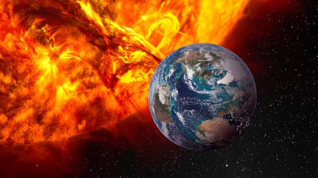 Показатели геомагнитной активности в 2026 году могут побить прошлогодний рекорд