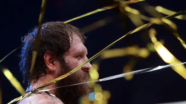 Александр Емельяненко: я легко могу обходиться без спиртного