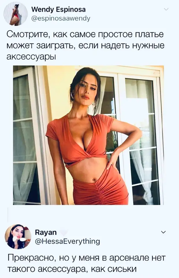 Выпивший организм чувствует, что отравлен и стремится к размножению неделю, только, бутылку, щенок, каждый, Господа, сказал, выяснялось, недели, вокруг, алкашей, соседи, просто, приносить, смогу, мужик, куришь, Чтобы, Олегу, жмоту
