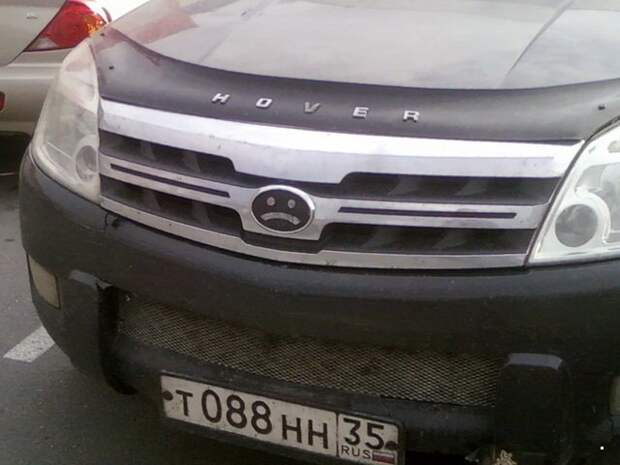 Автовсячина Автовсячина, авто, автомобиль, автоприкол, машина, прикол