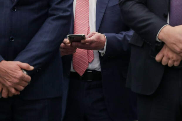 Мошенники вооружились слитой базой СДЭК