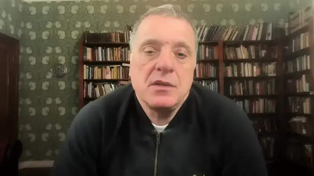 В Британии объяснили, когда Украине нужно было начинать переговоры с РФ