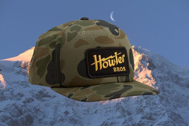 19 Style And Gear Picks Under $100 From Huckberry's 'End Of Year Sale'