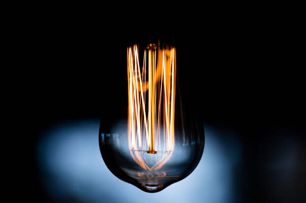 Владивосток и два района Приморского края оказались обесточены из-за аварии