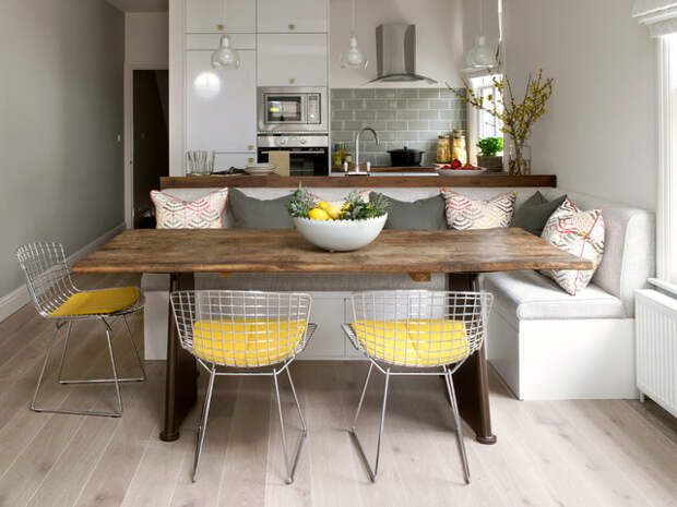 contemporary-dining-room2