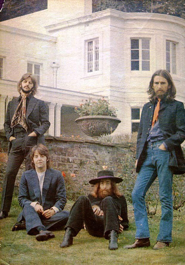beatles_tittenhurst_park_15