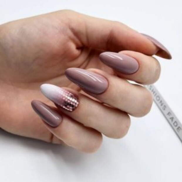 http://prolife.ru.com/wp-content/uploads/2019/03/m4.jpeg