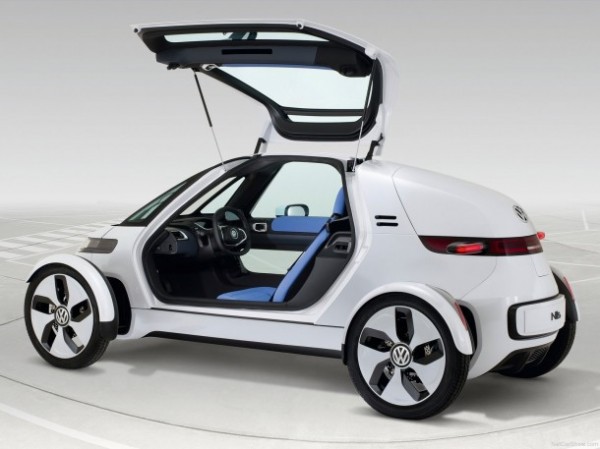 В Elio Motors подтвердили серьезность намерений