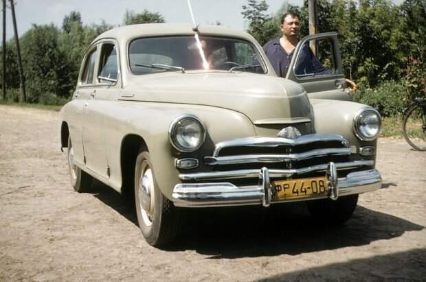 SSSR-v-1958-godu-27