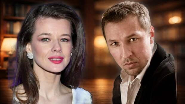 «Избил» и бросил с ребёнком: как каскадер Константин Адаев оставил 27-летнюю Екатерину Шпицу матерью-одиночкой