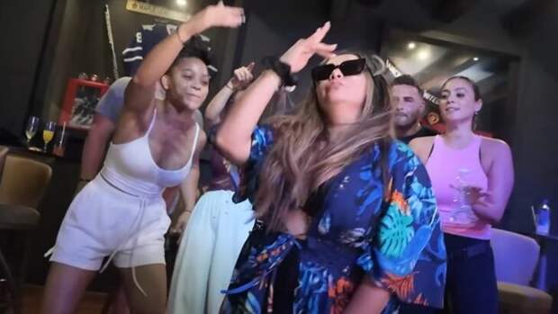 Jersey Shore Unveils Milestone Family Vacation Season 8 Trailer, but Where’s the Drama?